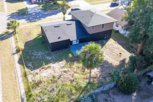 2244 Menomonee Ct, Orlando, FL 32818 - Photo 27