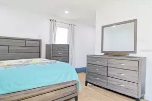 2244 Menomonee Ct, Orlando, FL 32818 - Photo 21