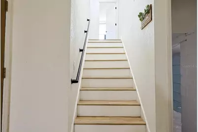 2244 Menomonee Court, Orlando, FL 32818 - Photo 15