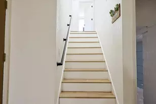 2244 Menomonee Ct, Orlando, FL 32818 - Photo 15