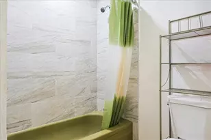 2244 Menomonee Ct, Orlando, FL 32818 - Photo 19