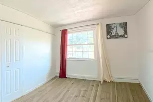 2244 Menomonee Ct, Orlando, FL 32818 - Photo 17