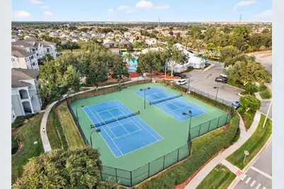 8100 Princess Palm Lane #201, Kissimmee, FL 34747 - Photo 37