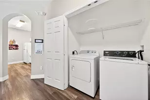 8100 Princess Palm Ln, Kissimmee, FL 34747 - Photo 3