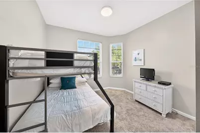 8100 Princess Palm Lane #201, Kissimmee, FL 34747 - Photo 31