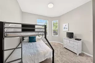 8100 Princess Palm Ln, Kissimmee, FL 34747 - Photo 31