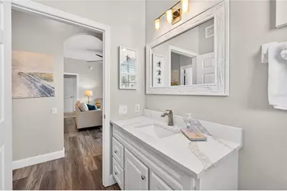 8100 Princess Palm Lane #201, Kissimmee, FL 34747 - Photo 25