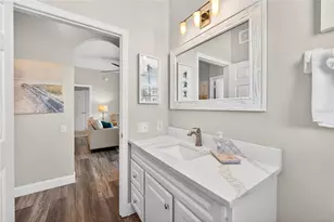 8100 Princess Palm Ln, Kissimmee, FL 34747 - Photo 25