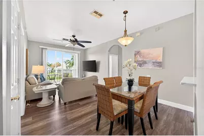 8100 Princess Palm Lane #201, Kissimmee, FL 34747 - Photo 11