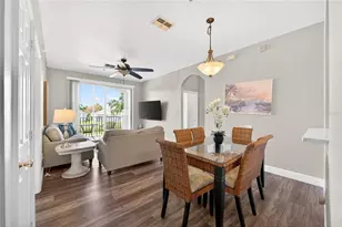 8100 Princess Palm Ln, Kissimmee, FL 34747 - Photo 11