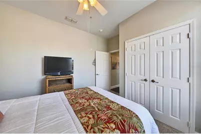 8100 Princess Palm Lane #201, Kissimmee, FL 34747 - Photo 23