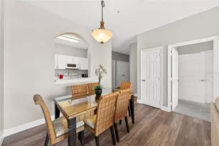 8100 Princess Palm Ln, Kissimmee, FL 34747 - Photo 17