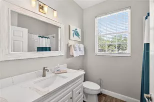 8100 Princess Palm Ln, Kissimmee, FL 34747 - Photo 29