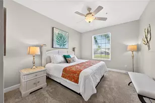 8100 Princess Palm Ln, Kissimmee, FL 34747 - Photo 21