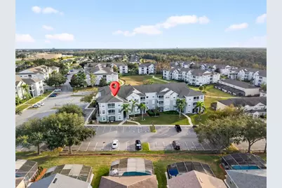 8100 Princess Palm Lane #201, Kissimmee, FL 34747 - Photo 35