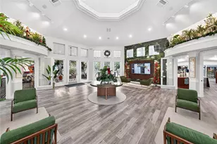 8100 Princess Palm Ln, Kissimmee, FL 34747 - Photo 41