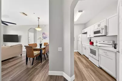 8100 Princess Palm Lane #201, Kissimmee, FL 34747 - Photo 5