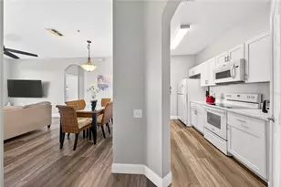 8100 Princess Palm Ln, Kissimmee, FL 34747 - Photo 5