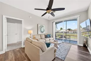 8100 Princess Palm Ln, Kissimmee, FL 34747 - Photo 13