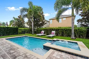 7607 Brookhurst Ln, Kissimmee, FL 34747 - Photo 7