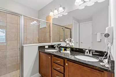 7607 Brookhurst Lane, Kissimmee, FL 34747 - Photo 39