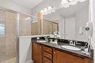 7607 Brookhurst Ln, Kissimmee, FL 34747 - Photo 39