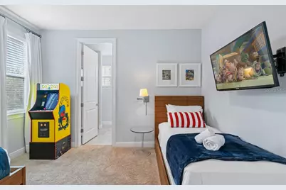 7607 Brookhurst Lane, Kissimmee, FL 34747 - Photo 33