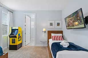 7607 Brookhurst Ln, Kissimmee, FL 34747 - Photo 33