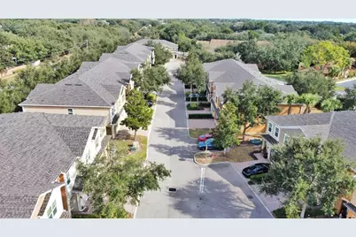 1057 Palma Verde Place, Apopka, FL 32712 - Photo 45