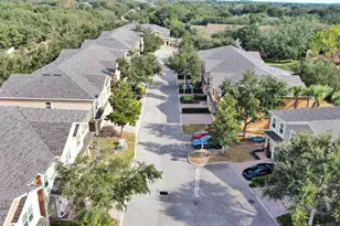 1057 Palma Verde Pl, Apopka, FL 32712 - Photo 45