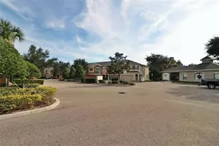 1057 Palma Verde Pl, Apopka, FL 32712 - Photo 35