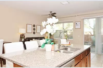 1057 Palma Verde Place, Apopka, FL 32712 - Photo 13