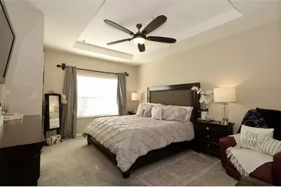 1057 Palma Verde Place, Apopka, FL 32712 - Photo 21