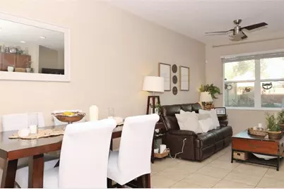 1057 Palma Verde Place, Apopka, FL 32712 - Photo 11