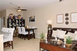 1057 Palma Verde Pl, Apopka, FL 32712 - Photo 5