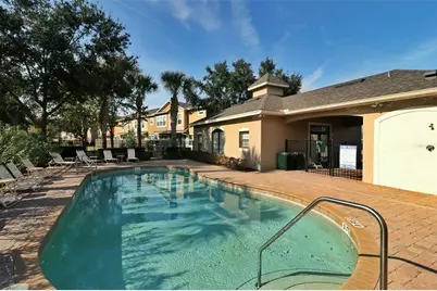 1057 Palma Verde Place, Apopka, FL 32712 - Photo 39