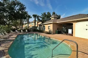 1057 Palma Verde Pl, Apopka, FL 32712 - Photo 39