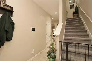 1057 Palma Verde Pl, Apopka, FL 32712 - Photo 15