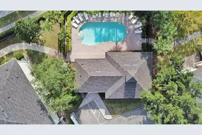 1057 Palma Verde Place, Apopka, FL 32712 - Photo 41