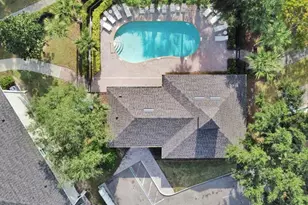 1057 Palma Verde Pl, Apopka, FL 32712 - Photo 41