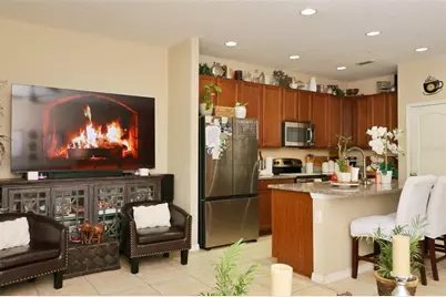 1057 Palma Verde Place, Apopka, FL 32712 - Photo 9