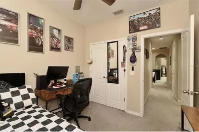 1057 Palma Verde Place, Apopka, FL 32712 - Photo 29