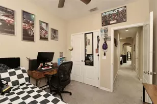 1057 Palma Verde Pl, Apopka, FL 32712 - Photo 29