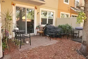 1057 Palma Verde Pl, Apopka, FL 32712 - Photo 31