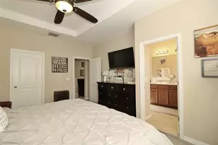 1057 Palma Verde Pl, Apopka, FL 32712 - Photo 23