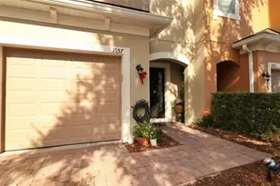 1057 Palma Verde Pl, Apopka, FL 32712 - Photo 3