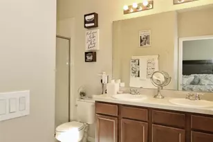 1057 Palma Verde Pl, Apopka, FL 32712 - Photo 25