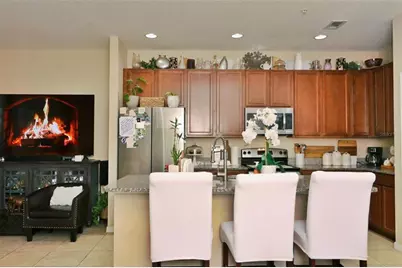 1057 Palma Verde Place, Apopka, FL 32712 - Photo 7