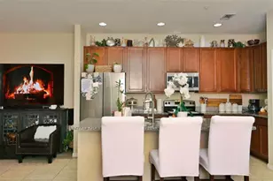 1057 Palma Verde Pl, Apopka, FL 32712 - Photo 7