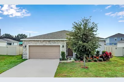 24409 Sunnys Halo Way, Sorrento, FL 32776 - Photo 25